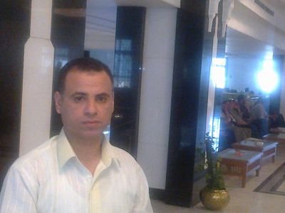 hanyfatn's profile picture. 