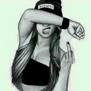 k3ksy_xo's profile picture. #leeminhosfuturegirlfriend 
#ilovedubai
#IG:raspcherrie