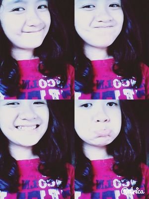안녕하세요!! Certified Kpoper here!
