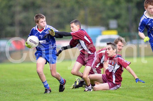 LorcanSpier's profile picture. 