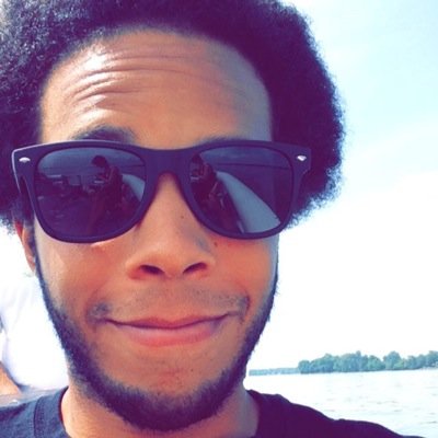 treythomas0_0's profile picture. IG: @tth0mas