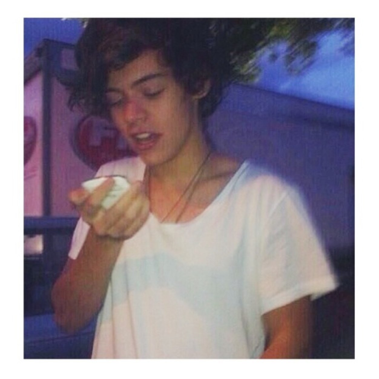 its okay not to be okay
