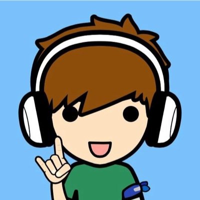 Hello! I am SkyBlade aka ChopPlaysMCPE! In this account I will be making some Basic Thumbnails for small people in YT! Follow!