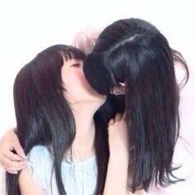 ぐちかまします垢