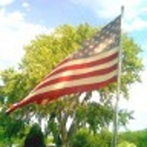 Championing America & the Dream.  Homeless Nov '14 to Feb '17  Author of 