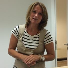 BoerPetra's profile picture. Eigen mondzorgpraktijk Alle Monden Gezond in Mijdrecht  En op zoek naar de juiste mondverzorgings producten? http://t.co/4L1qtyGKM3.
