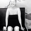 Jules (@1974_jules) Twitter