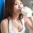 NeoIGO's profile image