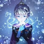 Name:Valya Age:9 7 Friend! my fans scandal band,kalafina,K-ON,2ne1,big bang,babymetal,48FAMILY,FMA,DDL Folow me okey!!!!!!!!!!!!!!