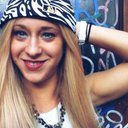 Elena Bishop - @elebish - Twitter