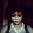 bisola_olasupo's profile image