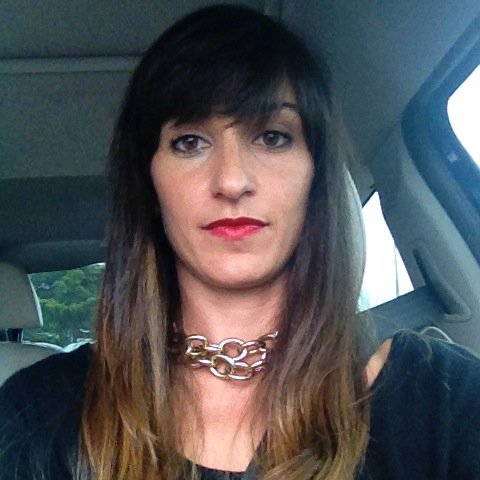 Crazy, Italian PR Profesh. TTT Athlete. Fashion. Fitness. French 75's. Founder of http://t.co/svbnUJf7Mx Follow me on instagram: @ButterAndBiscuits