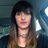 nicolebiscuiti's profile image