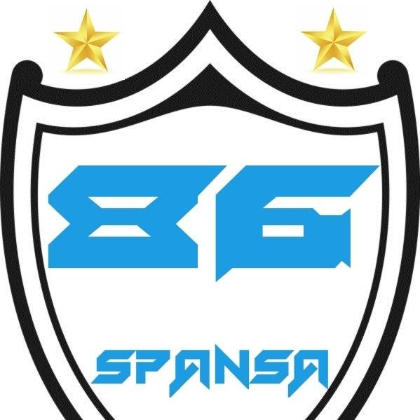 Codee86's profile picture. Class of Delapan Enam 2014/2015•32 siswa•Wali Kelas kami adalah Bapak Hanif•Kelas Ahli Kaidah Bahasa•SMP N 1 Bandar Lampung