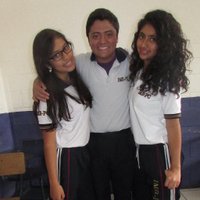 Chorizoooooo♥♥♥ (@imfernando___) 's Twitter Profile