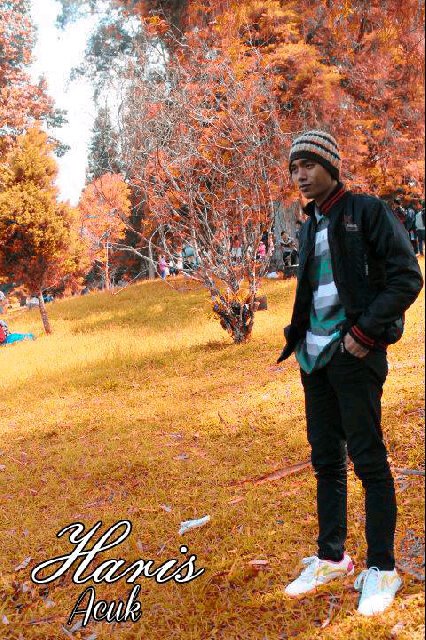 230491 || sabar , ikhlas , dan bersyukur,,,, 31530f94