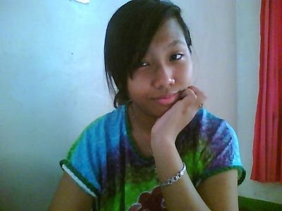RatnaPra_99 Profile Picture