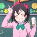 山田ですよ (@0526_kido) Twitter
