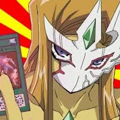 青き炎の決闘者ミザエル Purplehazex Twitter 青き炎の決闘者ミザエル Purplehazex Twitter