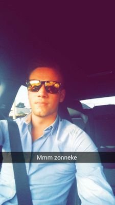 Siempinio's profile picture. 