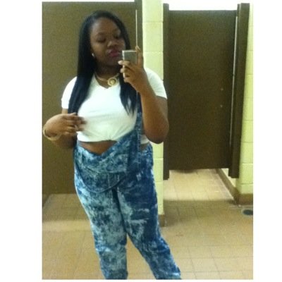 BACK UP PAGE fwm on kik @sierra_notthesoda follow me on instagram @sie.trap☺