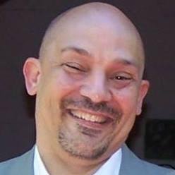 Mindset Mastery Coach | Author x2 | Global Keynote & Workshop Speaker