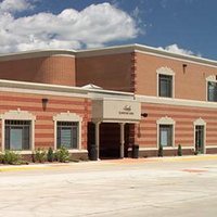 Lincoln Elementary (@cf_lincoln) 's Twitter Profile