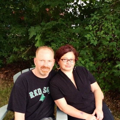 marriedpreppers's profile picture. Join us on our adventures in learning all about personal preparedness, self reliance, gardening and more.