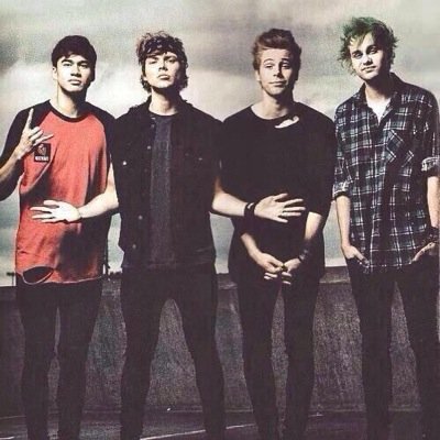 redflannelmuke's profile picture. @dementedash