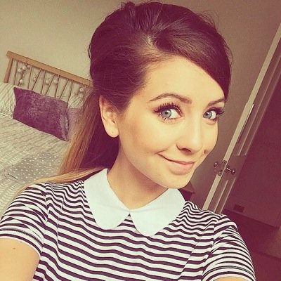 youtubers tho | they make me happy