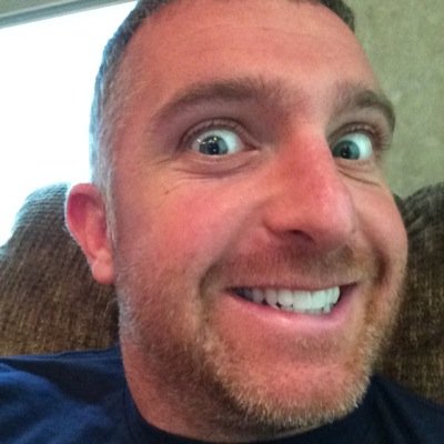 BurkeLovesMath's profile picture. 