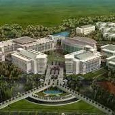 Unduh 880 Koleksi Gambar Fakultas Teknik Unhas Terbaik Gratis HD