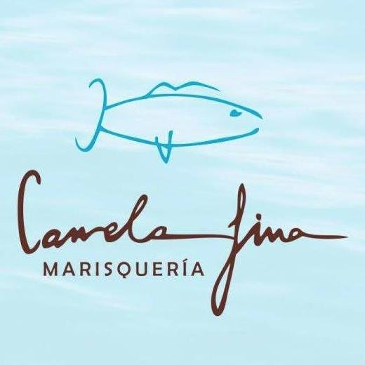 Marisquería Canela Fina. Especialistas en mariscos, pescaito frito y comida tradicional andalusí.