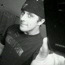 Justin Hocker - @Hawk19Justin - Twitter