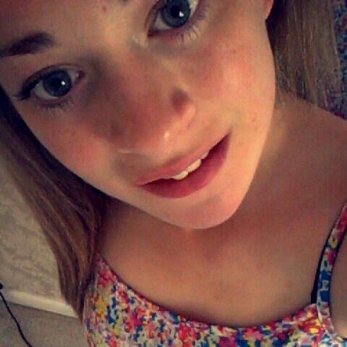 Follow for follow!