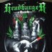 HEADBANGER EXTREME MUSICK (@headbanger_id) Twitter profile photo