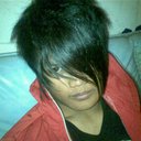 Rie' Angge'ur (@02292814982) Twitter