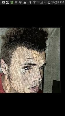 Seventh_3's profile picture. Philippians 4:13 I can do all things through Christ who strengthens me.