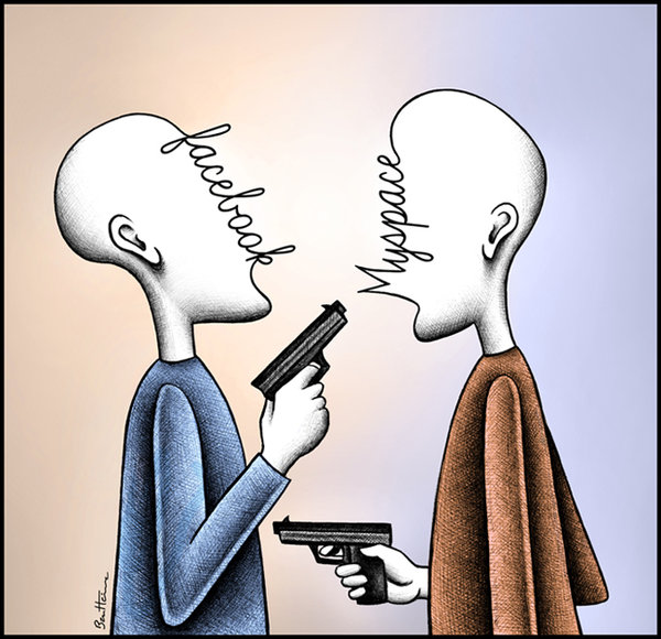 Taroven's profile picture. 