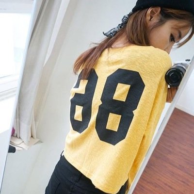 ＿＿＿＿＿＿＿＿＿＿＿＿＿＿＿ 0524