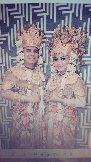 Mzulfikri's profile picture. ♥131013♥