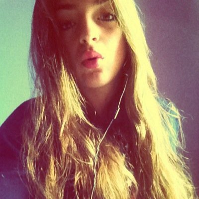 Le coeur a ses raisons que la raison ignore. / CAD ❤️.