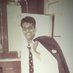 Logesh (@logeshjan) Twitter profile photo