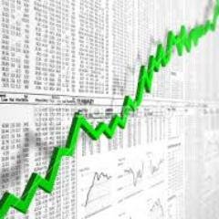 StockerPenny's profile picture. Penny stock trader and private investor.  Always looking for stocks with momo or volume indicators.