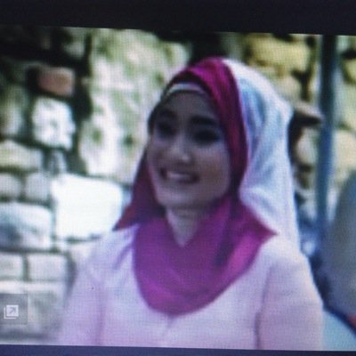 Im fatin lovers❤️❤️❤️