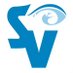 SeaVision USA (@seavisionusa) Twitter profile photo SeaVision USA (@seavisionusa) Twitter profile photo
