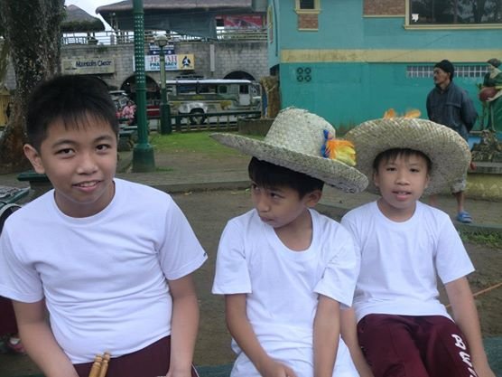 LeobreraRBV's profile picture. 