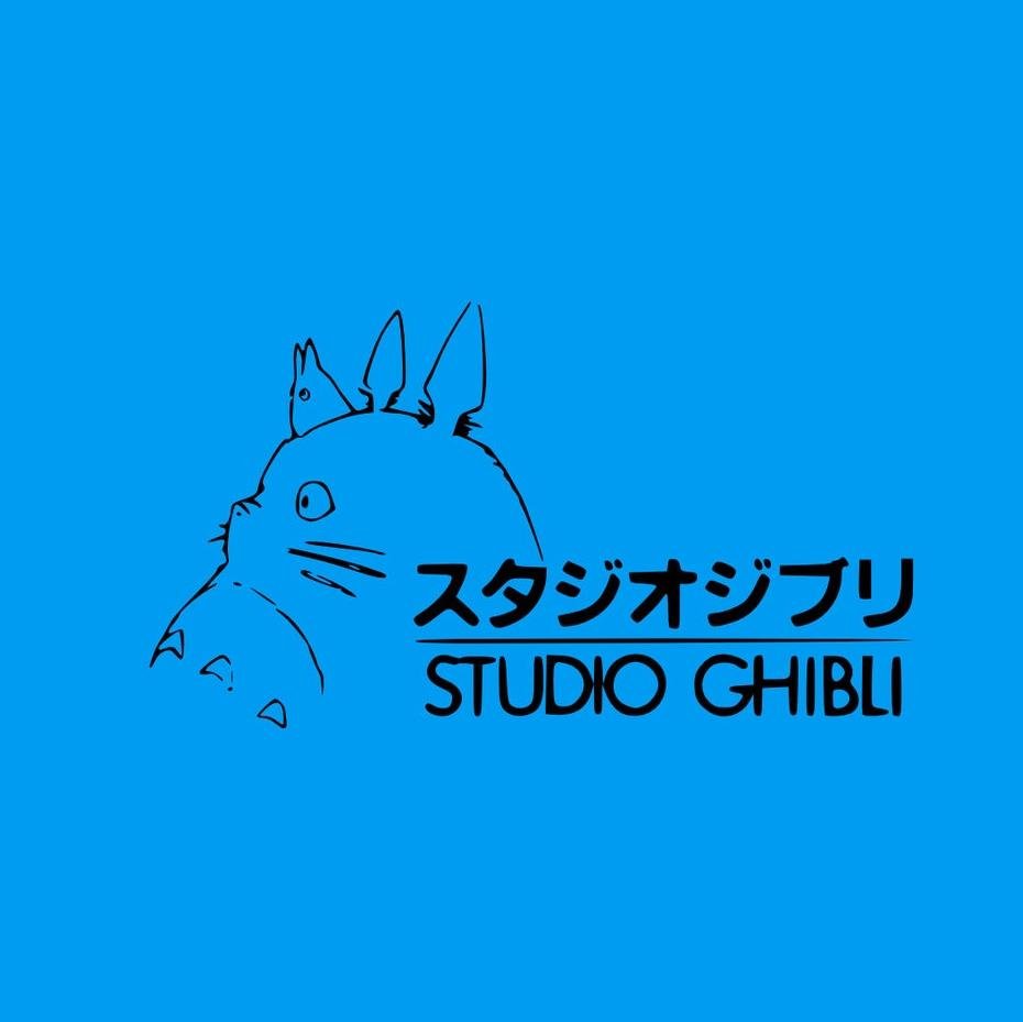 ジブリの名曲をtweetします
たまにCDの紹介もします
ビレッジバンガード感覚で楽しんでください