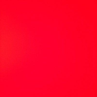 よかったら絡んで〜(っωc)/20(♂) /無言フォローごめんなさい
