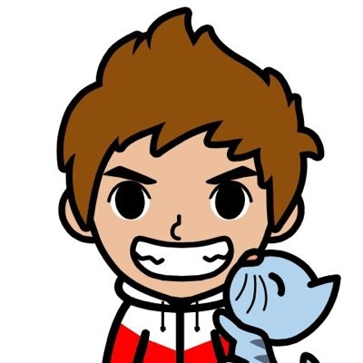 Youtuber & Gamer